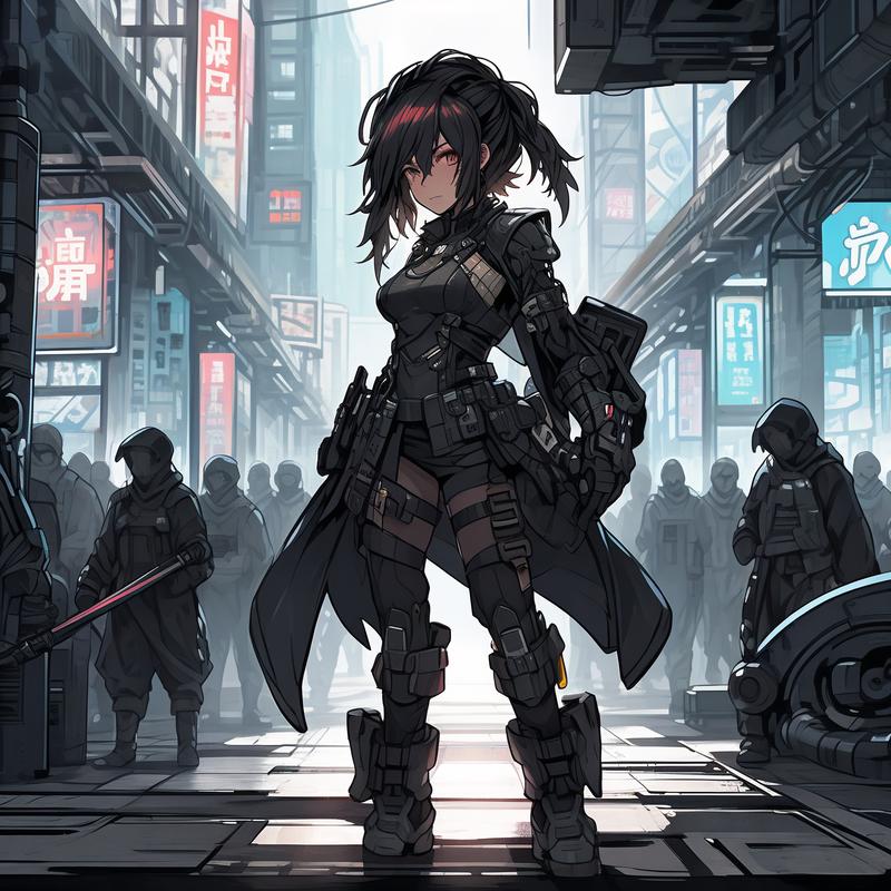 并在 Monster 超核引擎支撑下